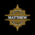 Matthew