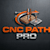 CnC Path pro