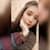 Sehrish M