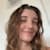 Victorine G