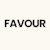 Favour. A