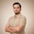 Farzan Meer