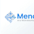 Mena