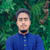 Nazmul Sakib