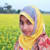 Afrin
