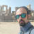 KHASHAYAR 
