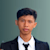 Ridho A.