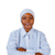 Fatimah