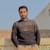 Abdullah