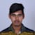 Santhosh R