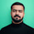 Badar Shahbaz