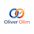 Oliver Olim