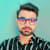 Hassankhansial