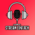 Stream Einfach