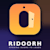 Ridoorh