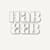 Habeeb A