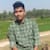 Nobodip Roy