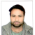 asfand_jaura