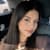 Luiza Cobbucci