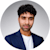 Awais