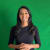 Pooja Gowtham