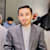 Muhammad Kashif