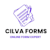 Cilva F