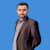 Zain Z