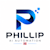 Phillip