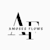 Amoses