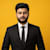 Hammad Malik