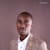 Adekunle Ola