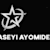 Oluwaseyi A