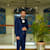 Khawaja Momin F