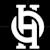 chisom