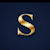 MD SHAJID