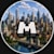 Moritz.F