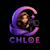 Chloe