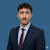 M. Zahid