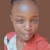 Anuoluwhapo A