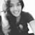 Nilni K