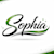 sophia