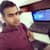 Shahed Akash