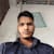 SANARUL ISLAM