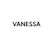 vanessa
