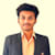 Koushik