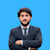 Sheraz 