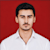Vivek satti