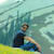 Raheel Ahmed