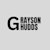 Grayson Hudds